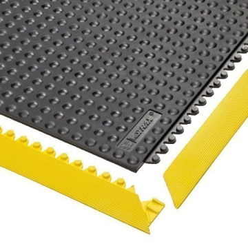 Dalles système modulaire anti-fatigues - Skywalker Dalles système modulaire anti-fatigues - Skywalker