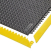 Dalles système modulaire anti-fatigues - Skywalker image 0 Dalles système modulaire anti-fatigues - Skywalker image 0