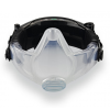 Demi-masque à ventilation assistée CleanSpace2 image 2
