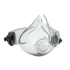 Demi-masque respiratoire ATEX CleanSpace image 0