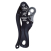 Descendeur autobloquant BEAL Air Stop - EN341, EN12841 image 0 Descendeur autobloquant BEAL Air Stop - EN341, EN12841 image 0