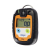 Détecteur mono-gaz jetable Pac 6000 - Dräger image 3 Détecteur mono-gaz jetable Pac 6000 - Dräger image 3