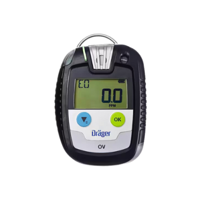 D&eacute;tecteur mono-gaz Pac 6500 - Dr&auml;ger