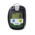 Détecteur mono-gaz Pac 8000 - Dräger image 4 Détecteur mono-gaz Pac 8000 - Dräger image 4
