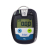 Détecteur mono-gaz Pac 8000 - Dräger image 9 Détecteur mono-gaz Pac 8000 - Dräger image 9