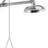 Douche murale horizontale tout inox image 0 Douche murale horizontale tout inox image 0