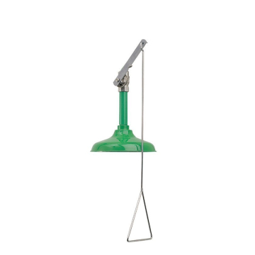 Douche murale verticale Douche murale verticale