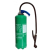 Douche portable autonome type extincteur image 0 Douche portable autonome type extincteur image 0