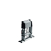 Echelle télescopique transformable 3m Telesteps - EN 131 image 3 Echelle télescopique transformable 3m Telesteps - EN 131 image 3