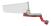 Ecran facial anti projections liquides image 2 Ecran facial anti projections liquides image 2