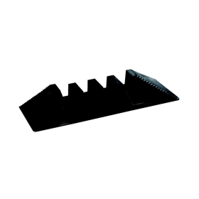 Embout pour passe-cables Embout pour passe-cables