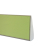 Embout pour profil oblique image 0 Embout pour profil oblique image 0