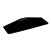 Embout pour ralentisseur de trafic image 0 Embout pour ralentisseur de trafic image 0