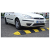 Embouts pour ralentisseurs ht 50mm image 1 Embouts pour ralentisseurs ht 50mm image 1