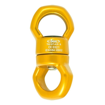 Emerillon BEAL Twist'air B - EN 354