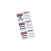 Etiquettes pour cadenas image 0 Etiquettes pour cadenas image 0