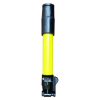 Extensions UDI pour perche télescopique isolante image 0 Extensions UDI pour perche télescopique isolante image 0
