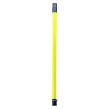 Extensions UDI pour perche télescopique isolante image 1 Extensions UDI pour perche télescopique isolante image 1