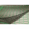 Filet anti-chute et doublage micromaille 150g/m² image 0