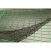 Filet anti-chute et doublage micromaille 150g/m² image 0 Filet anti-chute et doublage micromaille 150g/m² image 0