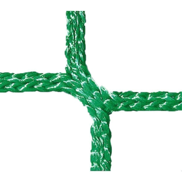 Filet anti-chute horizontal 10x10m Filet anti-chute horizontal 10x10m
