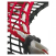 Filet anti-chute horizontal sur-mesure image 0 Filet anti-chute horizontal sur-mesure image 0