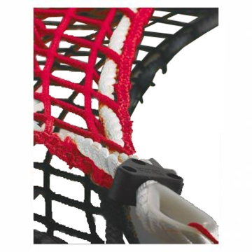 Filet de protection sur-mesure 200g/m² Filet de protection sur-mesure 200g/m²