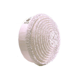 Filtres anti-particules P3 Dräger - Lot de 2 Filtres anti-particules P3 Dräger - Lot de 2
