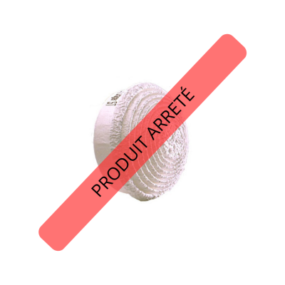 Filtres anti-particules P3 Dr&auml;ger - Lot de 2