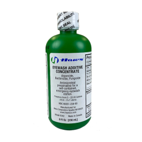 Flacon soins oculaires antiseptique 250ml Flacon soins oculaires antiseptique 250ml