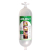 Flacon soins oculaires solution saline stérile 1L image 0 Flacon soins oculaires solution saline stérile 1L image 0
