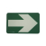 Flèche directionnelle photoluminescente - lot de 10 image 0 Flèche directionnelle photoluminescente - lot de 10 image 0
