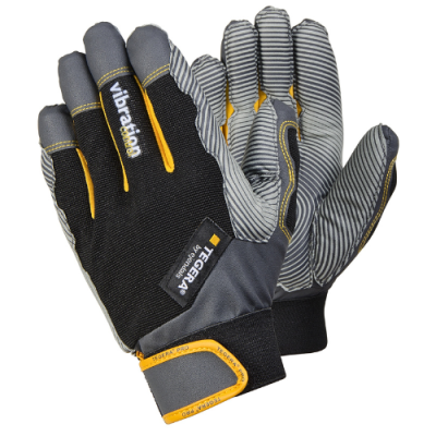 Gant de protection anti-vibration Tegera 9180 Ejendals