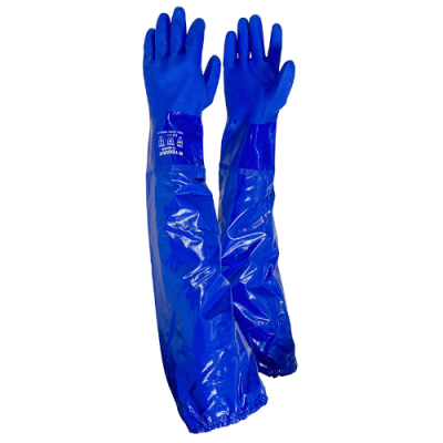 Gant de protection chimique Tegera 12910 Ejendals