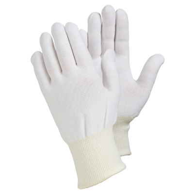 Gant de travail de pr&eacute;cision textile renforc&eacute; Tegera 311 Ejendals