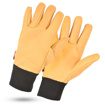 Gant r&eacute;sistant au froid -10C - Rostaing