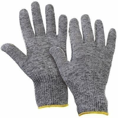 Gants anti-coupures niveau 5 milieu sec  Mastercut+