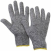 Gants anti-coupures niveau 5 milieu sec Mastercut+ image 0 Gants anti-coupures niveau 5 milieu sec Mastercut+ image 0