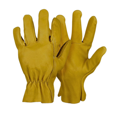 Gants manutention en milieu humide EPSCPS25/12