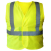 Gilet baudrier image 0 Gilet baudrier image 0