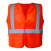 Gilet baudrier image 1 Gilet baudrier image 1