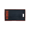 Grand tapis de protection des genoux 385 Ergodyne image 0 Grand tapis de protection des genoux 385 Ergodyne image 0