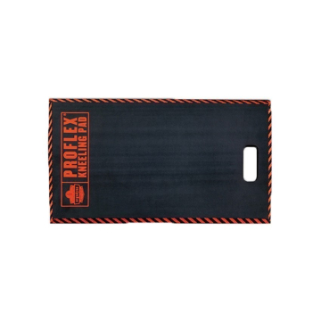 Grand tapis de protection des genoux 385 Ergodyne Grand tapis de protection des genoux 385 Ergodyne
