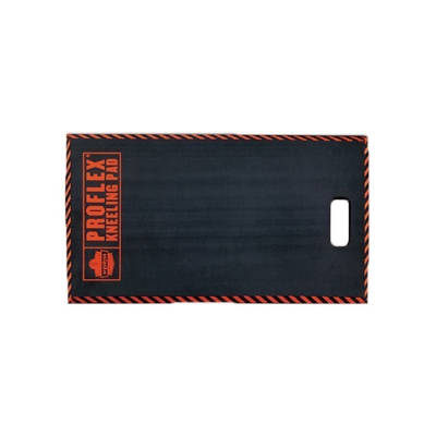 Grand tapis de protection des genoux 385 Ergodyne
