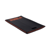 Grand tapis de protection des genoux 385 Ergodyne image 1 Grand tapis de protection des genoux 385 Ergodyne image 1