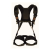 Harnais antichute accrochage sternal VIT'O - EN 361 image 0 Harnais antichute accrochage sternal VIT'O - EN 361 image 0