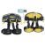Harnais BEAL Hero Sit - EN358, EN813 image 1 Harnais BEAL Hero Sit - EN358, EN813 image 1