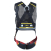 Harnais BEAL STYX Jacket - EN361 image 0 Harnais BEAL STYX Jacket - EN361 image 0
