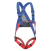 Harnais BEAL STYX Rescue - EN361 image 1 Harnais BEAL STYX Rescue - EN361 image 1