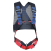 Harnais BEAL STYX Rescue Jacket - EN361 image 0 Harnais BEAL STYX Rescue Jacket - EN361 image 0